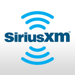 Sirius XM Radio Inc. Prices Offering Of $1.5 Billion Of 4.625 Percent Senior Notes Due 2024