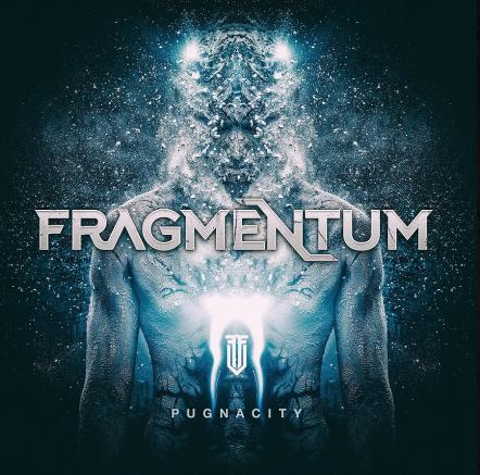 Fragmentum To Support Soulfly In Germany And France
