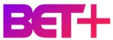 BET Networks And Tyler Perry Studios To Launch BET+