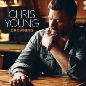 Chris Young Doubles Down On Nielsen And Radio Airplay Charts!