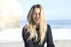 Colbie Caillat Brings Her New Band Gone West To The Ridgefield Playhouse On July 5, 2019