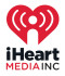 iHeartMedia Announces It Has Been Approved For Listing On The NASDAQ Global Select Market