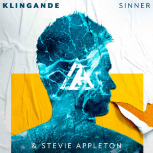Klingande Seeks Redemption On New Single "Sinner"