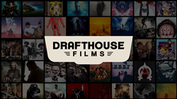 Drafthouse Films Channel Launches On Film Festival Flix