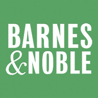 Barnes & Noble Brings Back Popular Vinyl Weekend To Stores Nationwide, July 12-14