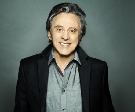 Frankie Valli & The Four Seasons To Perform At Rivers Casino Pittsburgh On 10-Year Anniversary Weekend