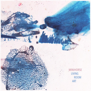 Minihorse Shares New Single "King Of The Concrete" Today