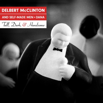 Delbert McClinton Releases "Let's Get Down Like We Used To"