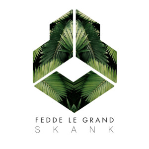 Fedde Le Grand Delivers Explosive New Single "Skank"