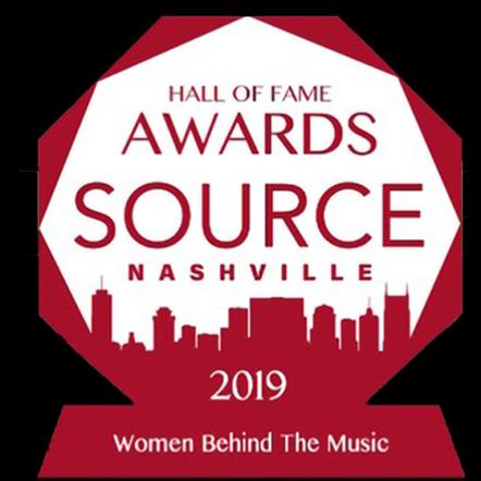 Source 2019 Hall Of Fame Tickets On Sale Now! Women Behind The Mjusic
