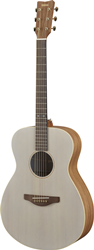 Yamaha Storia Acoustic Guitars Feature Distinctive Look For Recreational Players