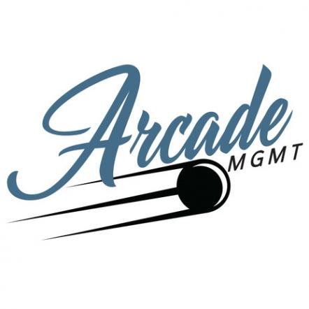 Arcade Management Launches In Nashville; Jamie Reeder To Head Up New Company
