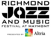 2019 Richmond Jazz And Music Festival