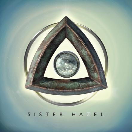 Sister Hazel Announces New EP, Earth; The Country Note & 650 AM WSM Premieres Track, "Good For You"