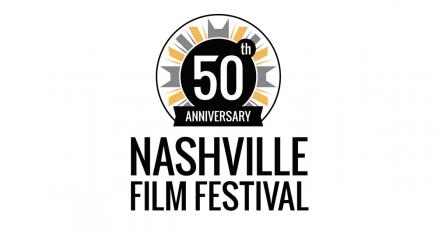 Nashville Film Festival Kicks Off 50th Anniversary And Announces Select Music Documentaries Including "Bluebird," "Chuck Berry," "Born Into The Gig," "Cool Daddio," And "The Sheriff Of Mars"