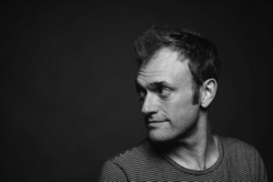 Live From Here With Chris Thile Confirms Fall Season At New York's Town Hall