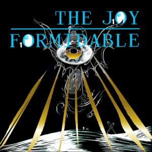 The Joy Formidable Announce 10-Year Anniversary Edition Of 'A Balloon Called Moaning'