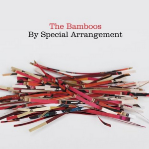 The Bamboos Releases New Orchestral Album "By Special Arrangement"