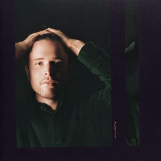 James Blake Shares Video For "Can't Believe The Way We Flow"