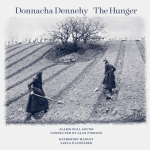 Alarm Will Sound Performs Donnacha Dennehy's "The Hunger"