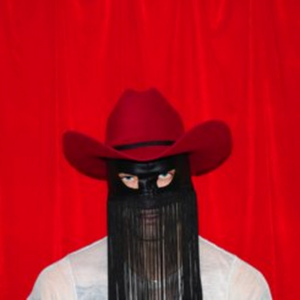 Orville Peck Sets Off On Summer/Fall Tour Dates
