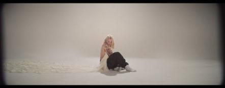 Julia Michaels Releases Intimate Video For "Body"
