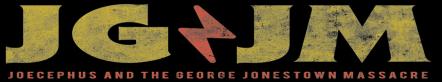Memphis Outlaws Joecephus And The George Jonestown Massacre Announce Midwest Tour