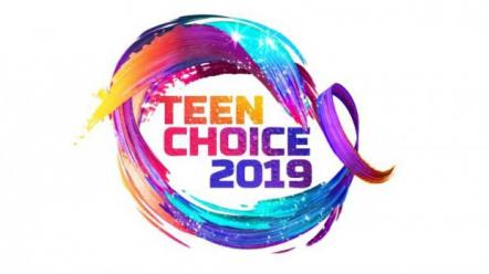 Winners Of "Teen Choice 2019" Announced - Teens Cast Over 55 Million Votes Via Twitter & FOX