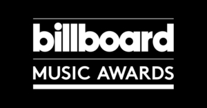 2020 Billboard Music Awards To Broadcast Live From The MGM Grand Garden Arena In Las Vegas
