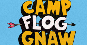 Tyler The Creator, Solange, YG, Juice WRLD Will Headline Camp Flog Gnaw Carnival