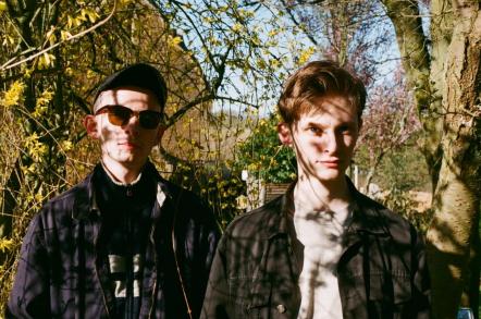 Cassels Reveal Video For New Single 'The Woman In The Moon'