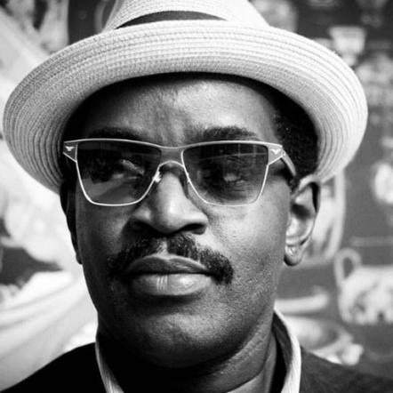 Acclaimed BBC Documentary A Fresh Guide To Florence With Fab 5 Freddy Set To Come To Us This Fall