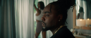 Wale Releases Visual For 'On Chill' Featuring Jeremih