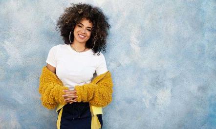 Announcing The Blue Note 80th Anniversary Tour Featuring Kandace Springs, James Francies And James Carter