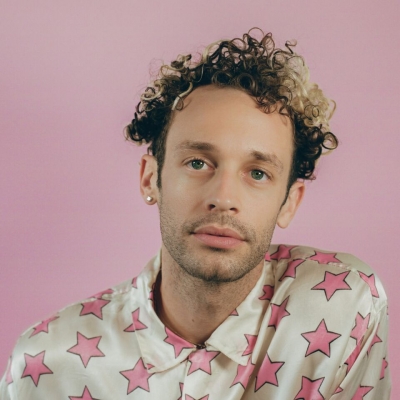 Wrabel Makes "Magic" With Kid Harpoon On Latest Single, Out Today