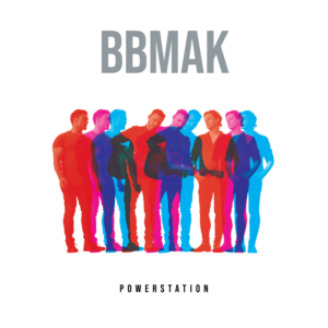 BBMAK Releases Single 'So Far Away'