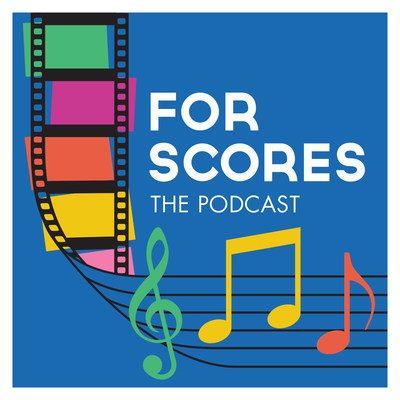 Disney Music Group Launches Composer Podcast Series For Scores, Hosted By Jon Burlingame