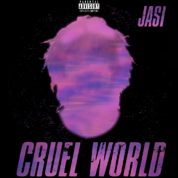 Lyrical Reflection In Mellow Hip Hop From Jasi