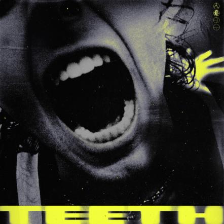 5 Seconds Of Summer Release "Teeth", New Single & Video Out Today