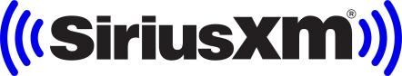 SiriusXM Launches New Streaming Subscription Offer For College Students Nationwide