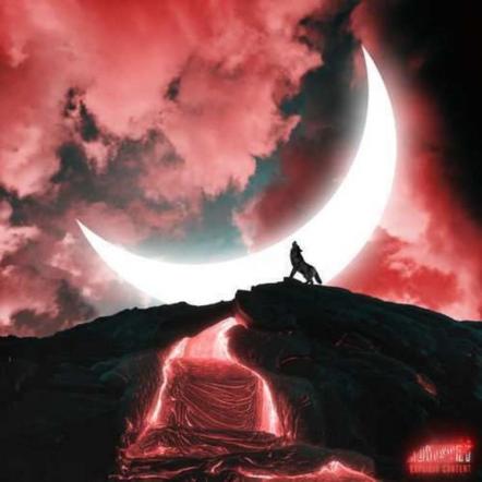 Multi-Platinum Producer Danny Wolf Releases Debut Album "Night Of The Wolf" Featuring Some Of Hip Hop's Most Influential Artists