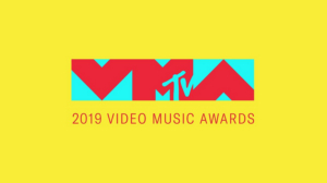 Big Sean, A$AP Ferg, H.E.R., Normani And Ozuna to Perform At 2019 MTV VMAs