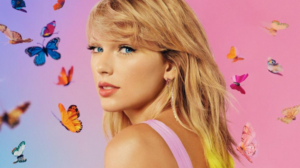 Taylor Swift And Apple Announce 'Music Lab: Remix Taylor Swift'