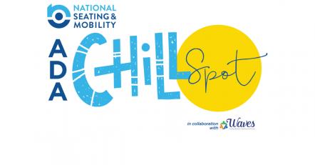 National Seating & Mobility Named Official ADA Sponsor Of Pilgrimage Music & Cultural Festival