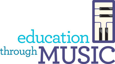 Education Through Music Announces Expansion With New School Partnerships In Colorado