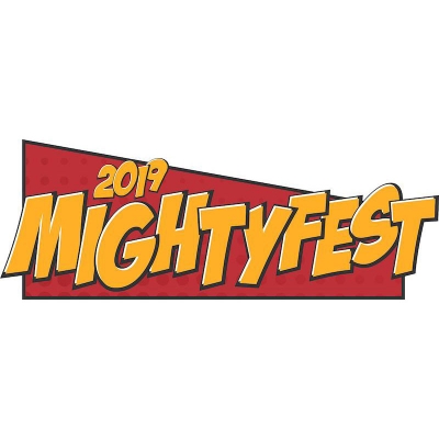 Mighty Writers Announces "Mightyfest" Writing Carnival Lineup