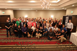 Yamaha Piano Pros Home Office Event Defines Best Sales Practices For Piano Dealers