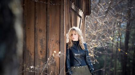 Welsh Legend Donna Lewis Teams Up With David Baron On Kate Bush Cover 'Running Up That Hill'