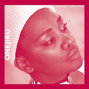 African Soulbird And Women's Activist, Onejiru, Unleashes Empowering Album