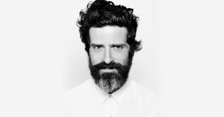 Devendra Banhart Announces European Tour For Early 2020